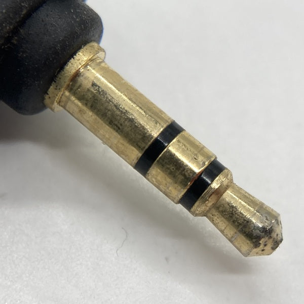 【中古】TRIPLE.Fi10（TF10）【名古屋】