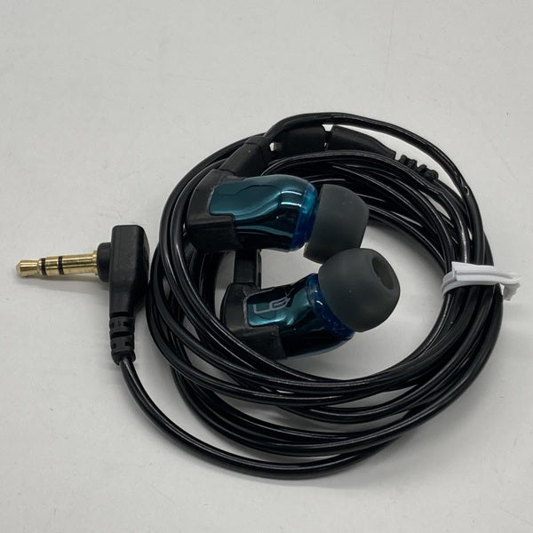 Ultimate Ears 【中古】TRIPLE.Fi10（TF10）【名古屋】 – e☆イヤホン