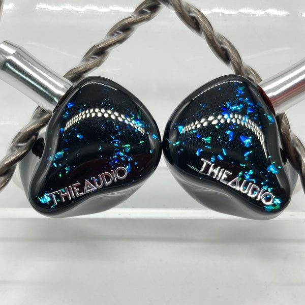 【中古】Hype 4 Black【日本橋】