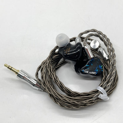 【中古】Hype 4 Black【日本橋】