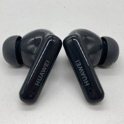 【中古】FreeBuds 6i Black【日本橋】