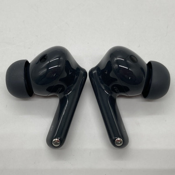 【中古】FreeBuds 6i Black【日本橋】