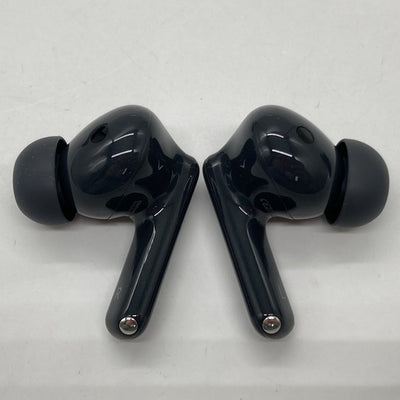 【中古】FreeBuds 6i Black【日本橋】