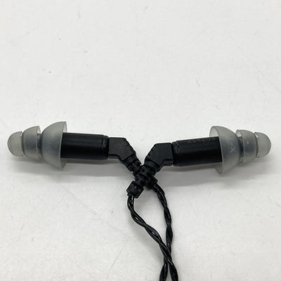 【中古】ER-4S-B【名古屋】