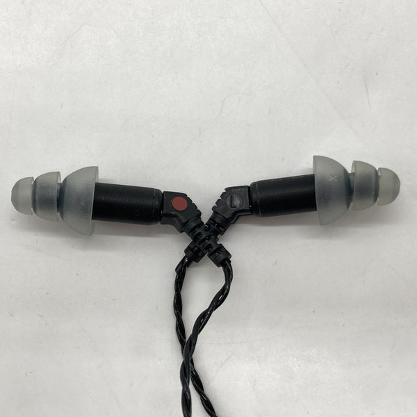 【中古】ER-4S-B【名古屋】