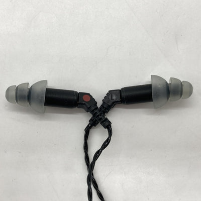 【中古】ER-4S-B【名古屋】