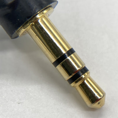【中古】ER-4S-B【名古屋】