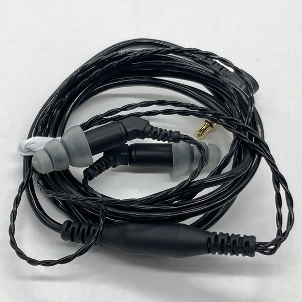 【中古】ER-4S-B【名古屋】