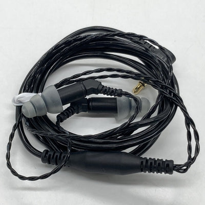 【中古】ER-4S-B【名古屋】