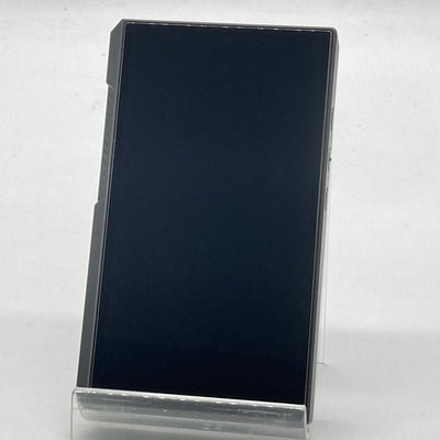 【中古】M11S 【FIO-M11S-B】【日本橋】