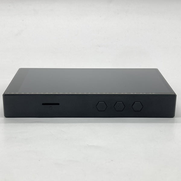 【中古】M11S 【FIO-M11S-B】【日本橋】