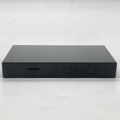 【中古】M11S 【FIO-M11S-B】【日本橋】