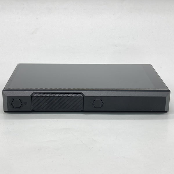 【中古】M11S 【FIO-M11S-B】【日本橋】