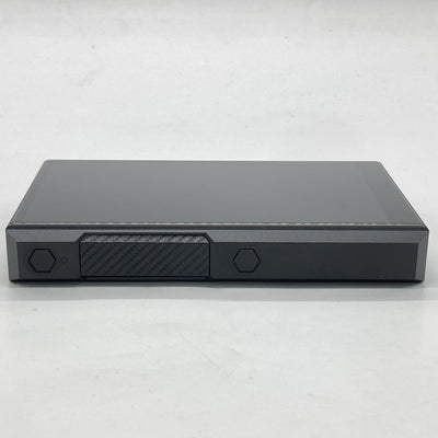 【中古】M11S 【FIO-M11S-B】【日本橋】