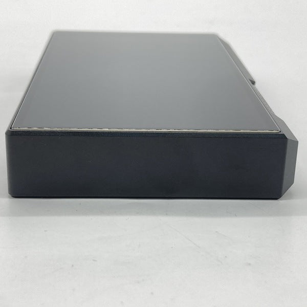 【中古】M11S 【FIO-M11S-B】【日本橋】