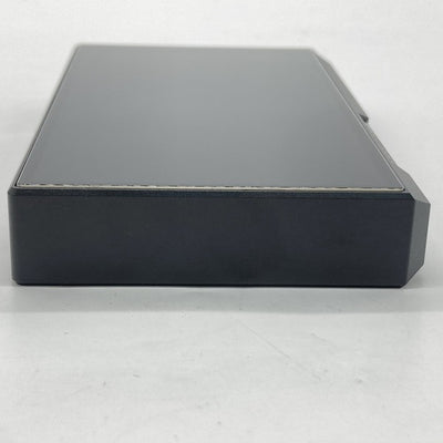 【中古】M11S 【FIO-M11S-B】【日本橋】