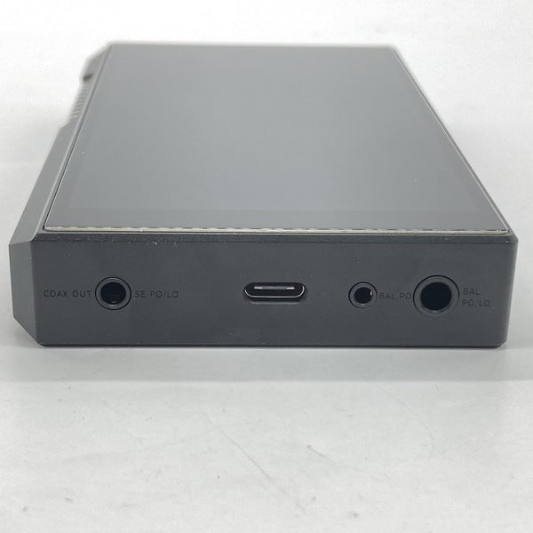 【中古】M11S 【FIO-M11S-B】【日本橋】