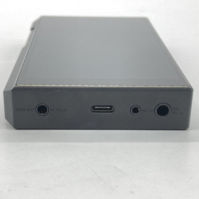 【中古】M11S 【FIO-M11S-B】【日本橋】
