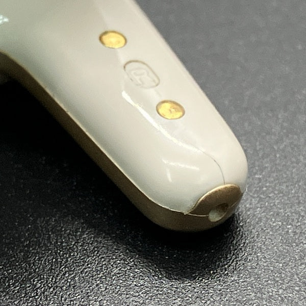 Anker 【中古】Soundcore Life Note 3S オフホワイト 【A3945N21