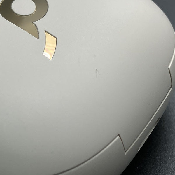 【中古】Soundcore Life Note 3S オフホワイト 【A3945N21】【日本橋】