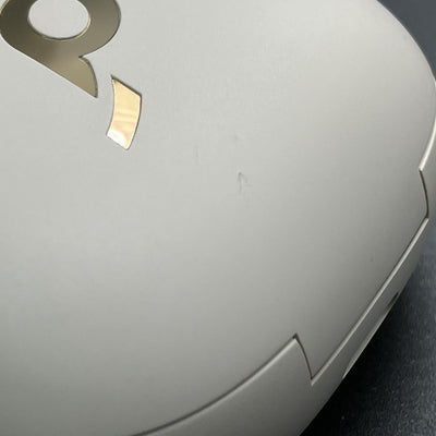 【中古】Soundcore Life Note 3S オフホワイト 【A3945N21】【日本橋】