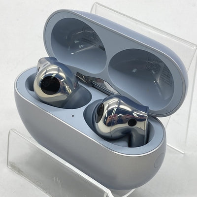 【中古】FreeBuds Pro 2 Silver Blue【日本橋】