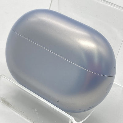 【中古】FreeBuds Pro 2 Silver Blue【日本橋】