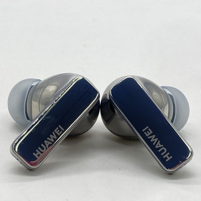 【中古】FreeBuds Pro 2 Silver Blue【日本橋】