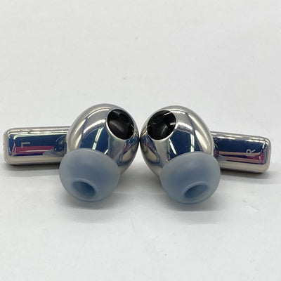 【中古】FreeBuds Pro 2 Silver Blue【日本橋】