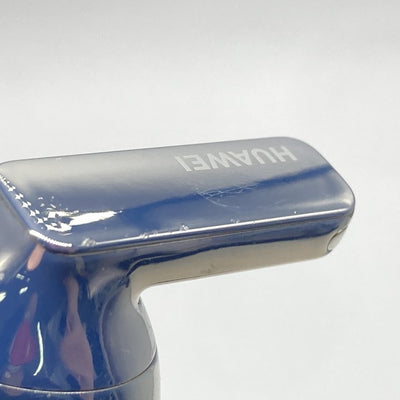 【中古】FreeBuds Pro 2 Silver Blue【日本橋】