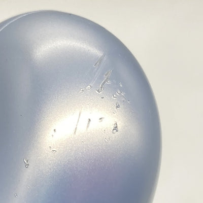【中古】FreeBuds Pro 2 Silver Blue【日本橋】