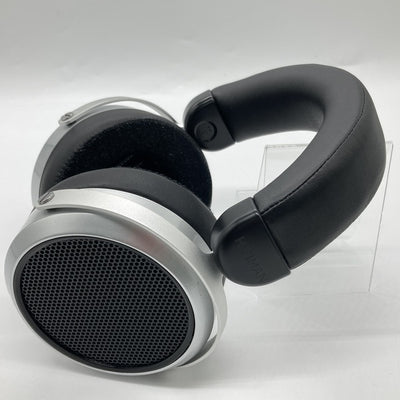 【中古】HE400se【仙台】