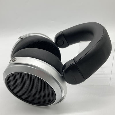 【中古】HE400se【仙台】
