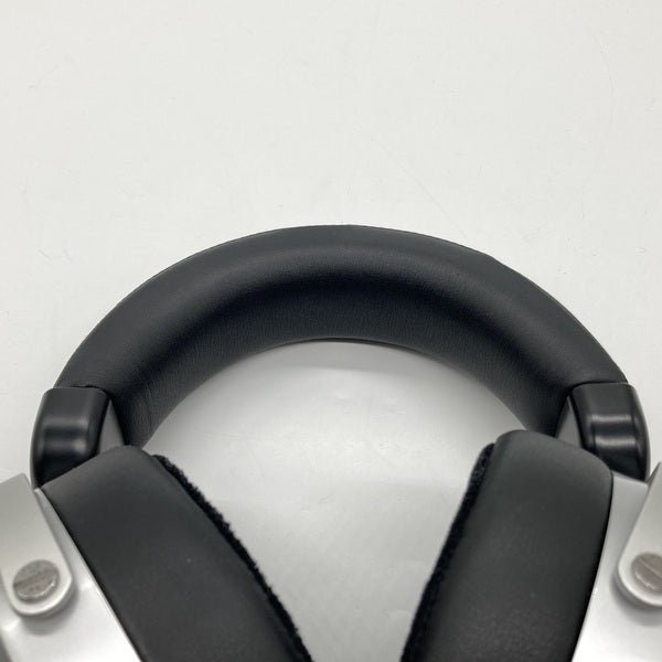 【中古】HE400se【仙台】
