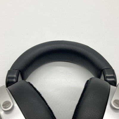 【中古】HE400se【仙台】