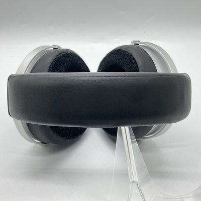 【中古】HE400se【仙台】