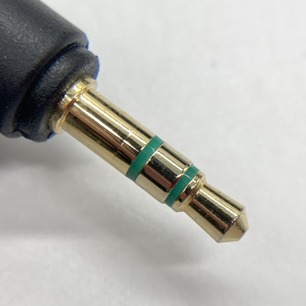 【中古】HE400se【仙台】