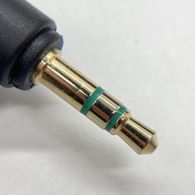 【中古】HE400se【仙台】