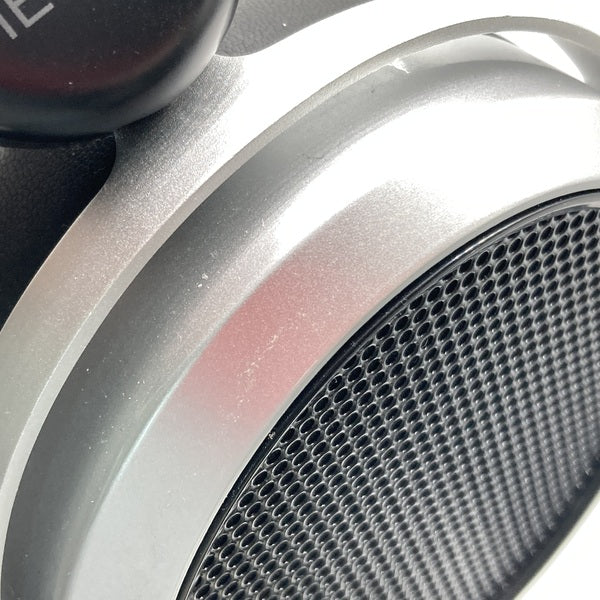 【中古】HE400se【仙台】