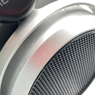【中古】HE400se【仙台】