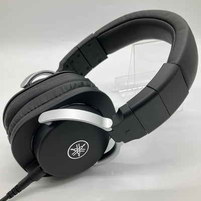 【中古】HPH-MT8【秋葉原】