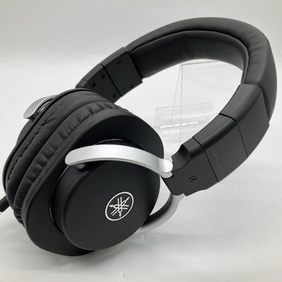 【中古】HPH-MT8【秋葉原】