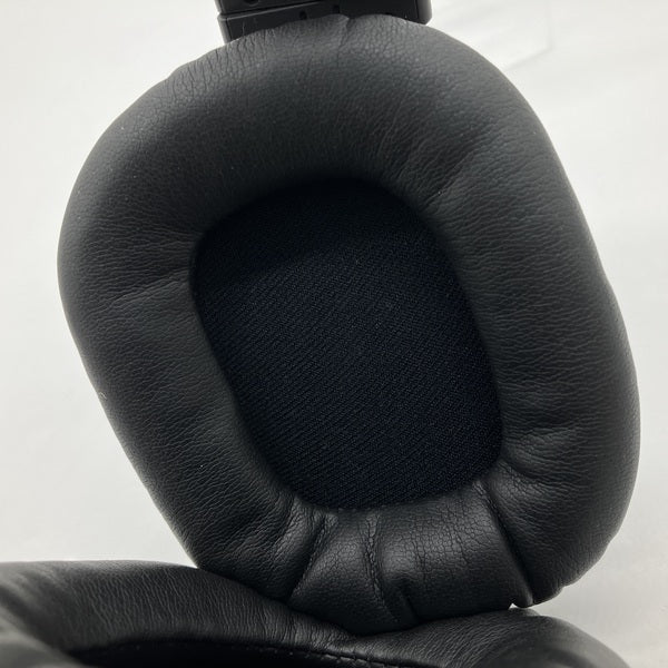【中古】HPH-MT8【秋葉原】