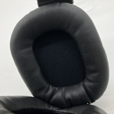 【中古】HPH-MT8【秋葉原】