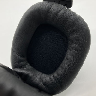 【中古】HPH-MT8【秋葉原】