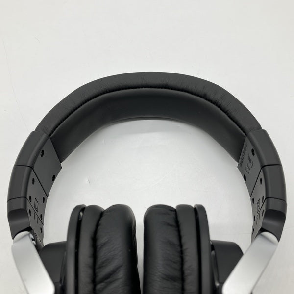 【中古】HPH-MT8【秋葉原】