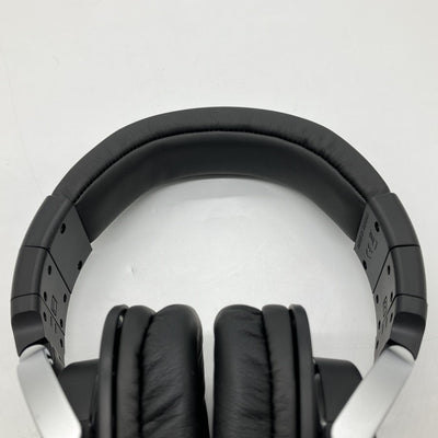 【中古】HPH-MT8【秋葉原】