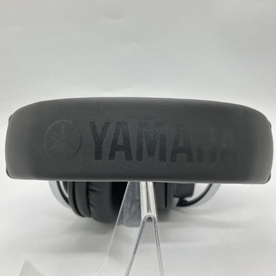 【中古】HPH-MT8【秋葉原】