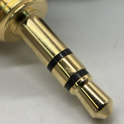 【中古】HPH-MT8【秋葉原】