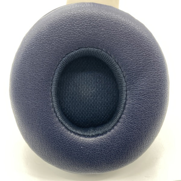 【中古】Beats Solo3 Wireless Beats Club Collection ネイビー【日本橋】